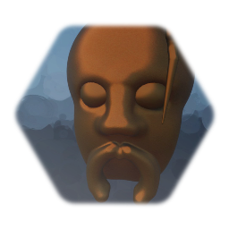 IOIIEEEOO000888::::::20N/C-C/RCu2;;::::;;;:###