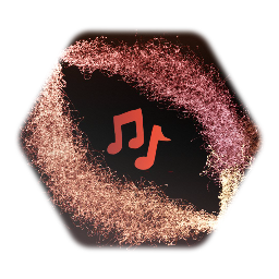 MmiaH what's on your mind dinodance!