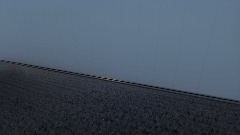 A screenshot taken in Dreams. 2 of 3.