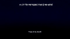 A screenshot taken in Dreams. 4 of 26.