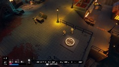 A screenshot taken in Dreams. 10 of 18.