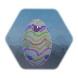 Easter Egg