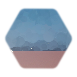 My Creation - 28/3/2020