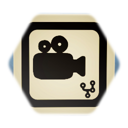 Isometric Camera MKI