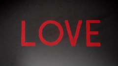 A screenshot taken in Dreams. 6 of 8.