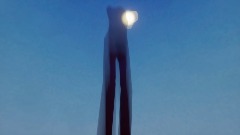 A screenshot taken in Dreams. 10 of 24.