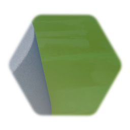 My Creation - 8/6/2023