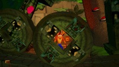 A screenshot taken in Dreams. 1 of 16.