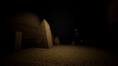 A screenshot taken in Dreams. 4 of 10.