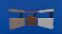 A screenshot taken in Dreams. 17 of 30.