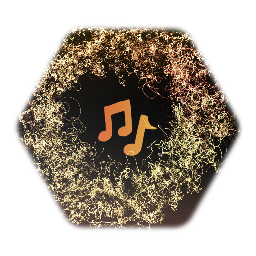 Unfinished/Cancelled Music Collection