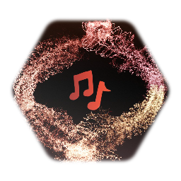 Ma création - 21/06/2020loop179.