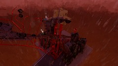 Tomorrow Comes Today | Jakey Special