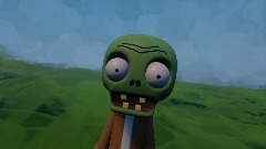 The Life of a Browncoat