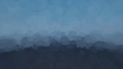 Моё творение<nbsp>— 3.8.2021