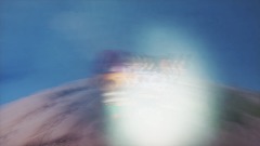 A screenshot taken in Dreams. 2 of 2.