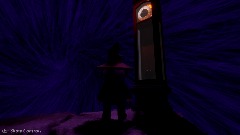A screenshot taken in Dreams. 6 of 30.