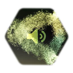 Samba de Amigo - Vamos a Carneval!