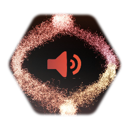 Friday night Trepidation OST