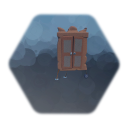 <pink>400 FOLLOWER SPECIAL!!!!