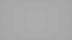 Remix of triple trouble chromatic scalesg