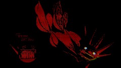 A screenshot taken in Dreams. 3 of 4.