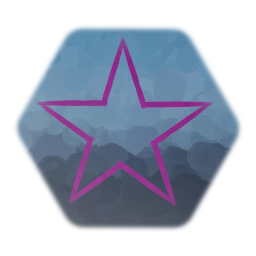 star graphics collection