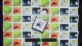 Impblox template