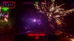 A screenshot taken in Dreams. 14 of 29.