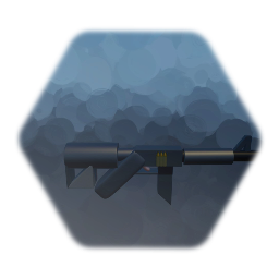 M 4