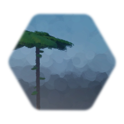 The Stitchell Collection