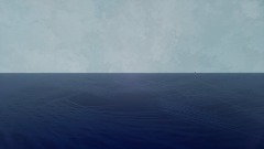 A screenshot taken in Dreams. 3 of 8.