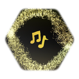 Goldeneye 007 - Watch Music - Pause Screen - Remix