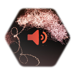 When your ex drops by