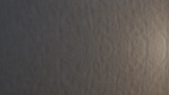 A screenshot taken in Dreams. 2 of 2.