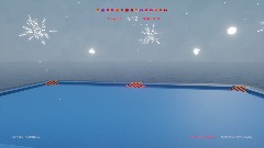 A screenshot taken in Dreams. 1 of 11.