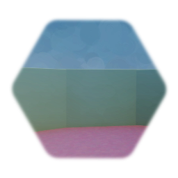 Honya 24 Hour Lofi Loop for Homework/Studying