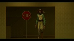 A screenshot taken in Dreams. 5 of 9.