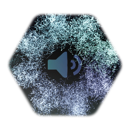 Best audio & songs v2