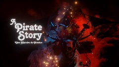 A screenshot taken in Dreams. 7 of 7.