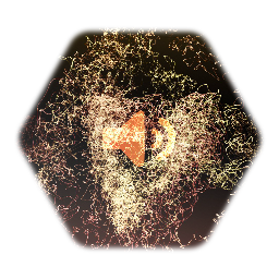 Remix of Space Theme