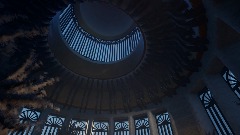 A screenshot taken in Dreams. 4 of 21.