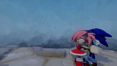 Marioneta en blanco (De lujo)