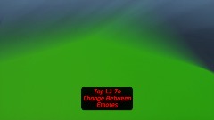 A screenshot taken in Dreams. 2 of 10.