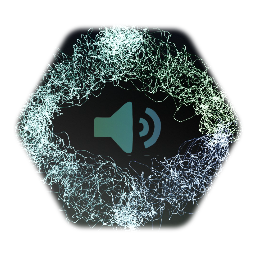 My Creation - 10/29/2025