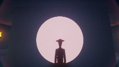 A screenshot taken in Dreams. 19 of 28.