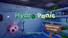 A screenshot taken in Dreams. 8 of 29.