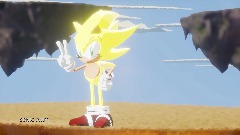 A screenshot taken in Dreams. 4 of 17.