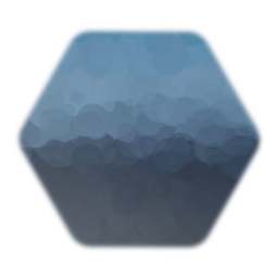 Wither sound