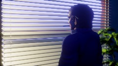 A screenshot taken in Dreams. 8 of 14.